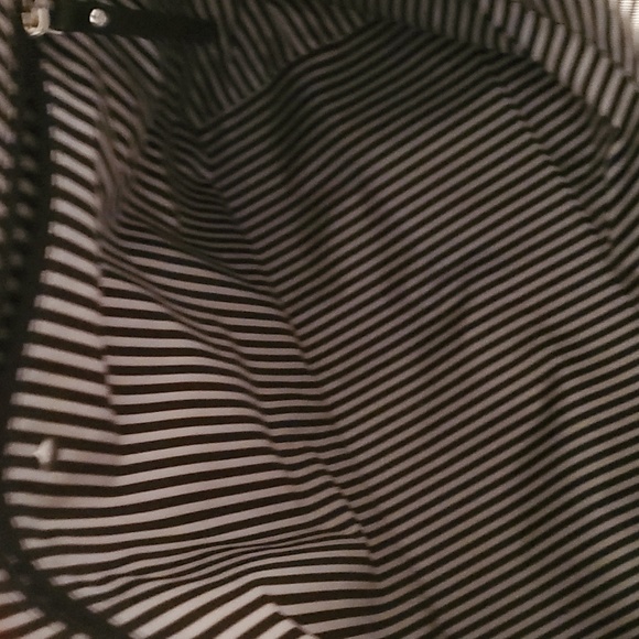 Kate Spade Purse - Picture 3 of 3